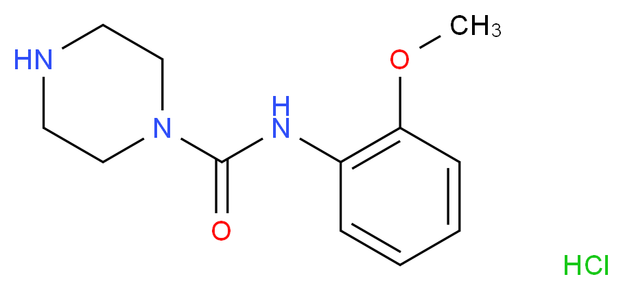 MFCD18089475 molecular structure