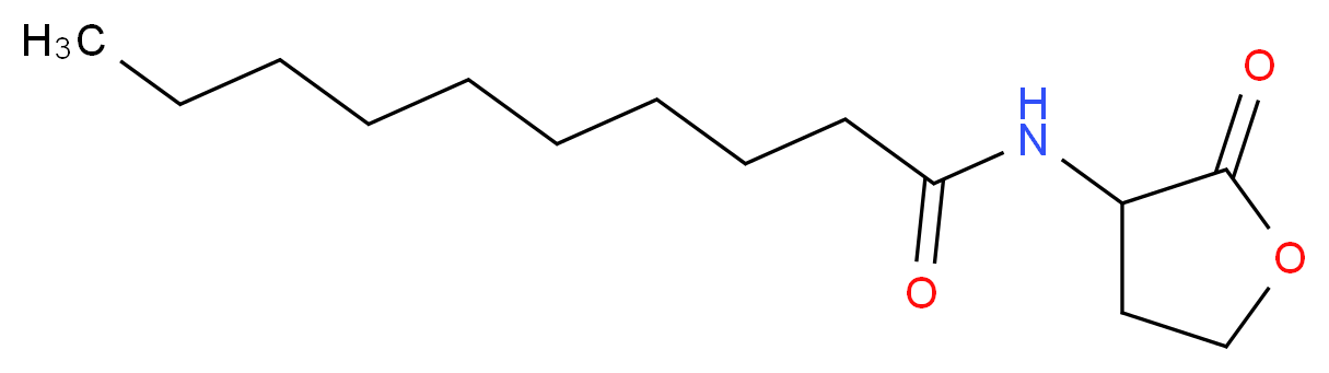 106983-36-2 molecular structure