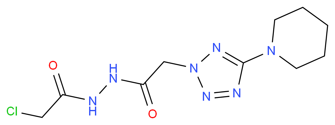 MFCD00239320 molecular structure