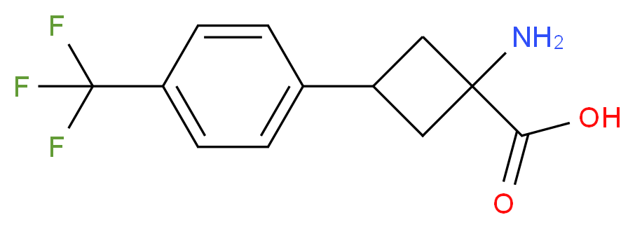 MFCD17480493 molecular structure