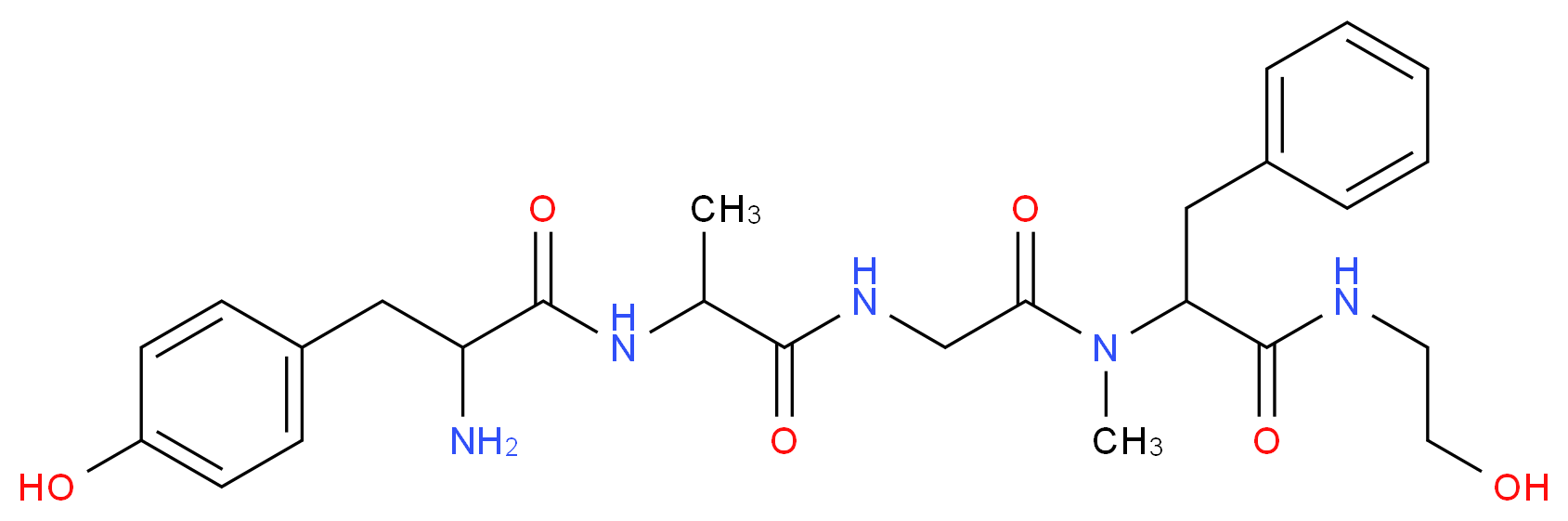 100929-53-1 molecular structure