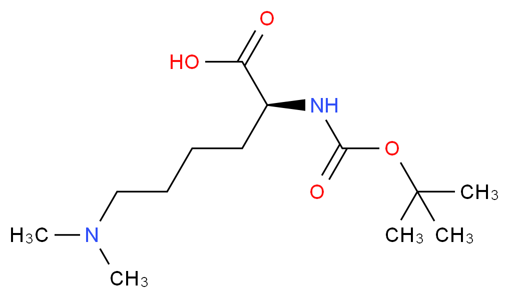 65671-53-6 molecular structure