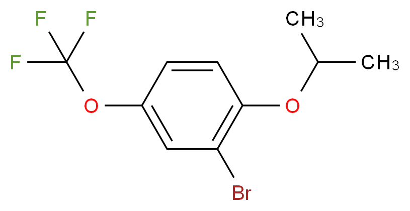 MFCD08059526 molecular structure