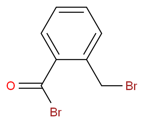 40819-28-1 molecular structure