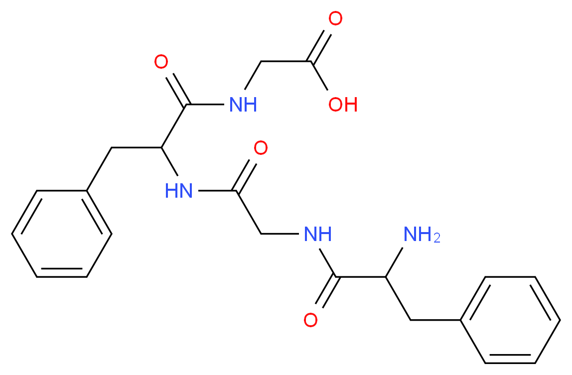 59005-83-3 molecular structure