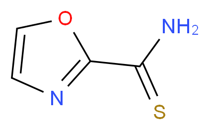 885274-25-9 molecular structure