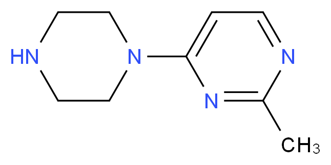 131816-67-6 molecular structure