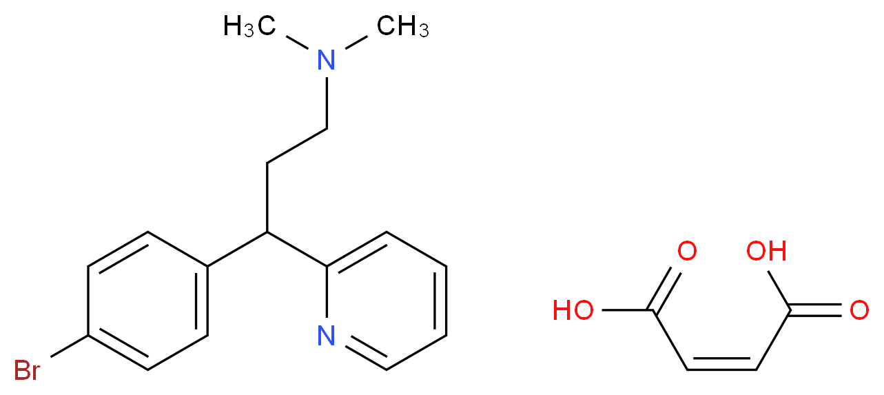 980-71-2 molecular structure