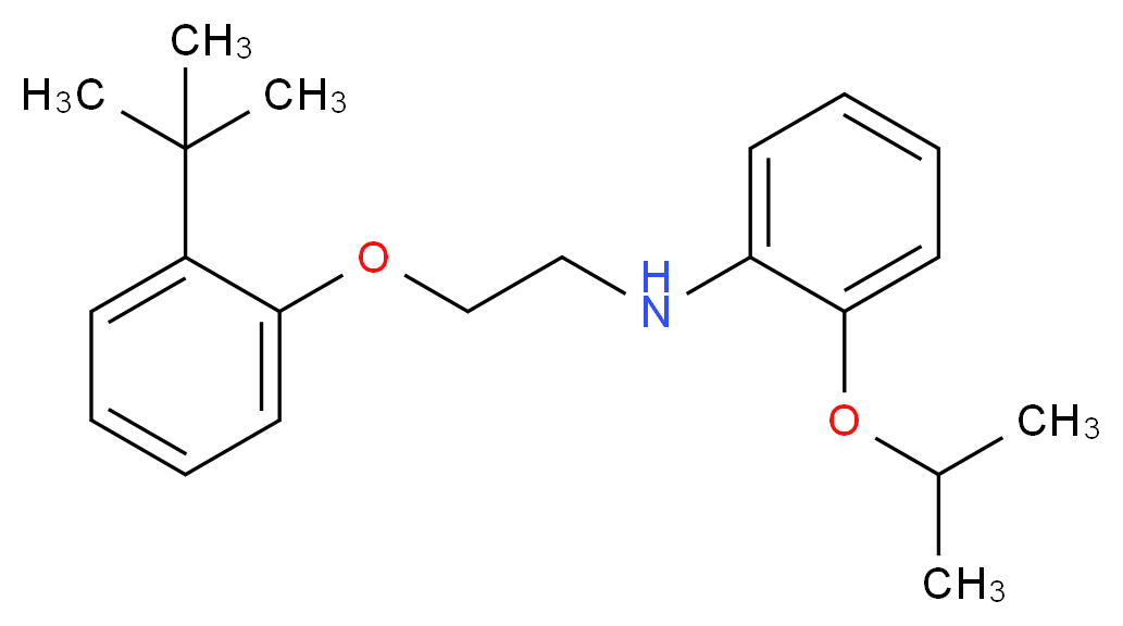MFCD10687430 molecular structure