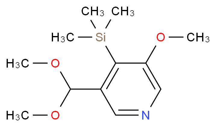 1138443-91-0 molecular structure