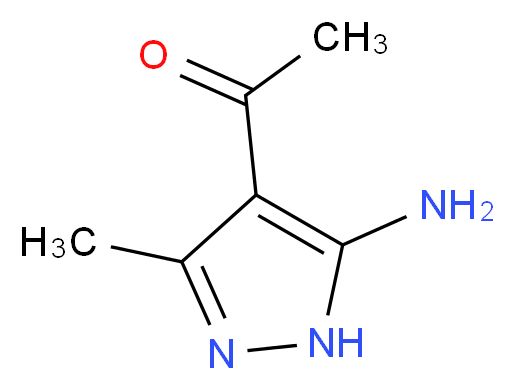MFCD19103630 molecular structure