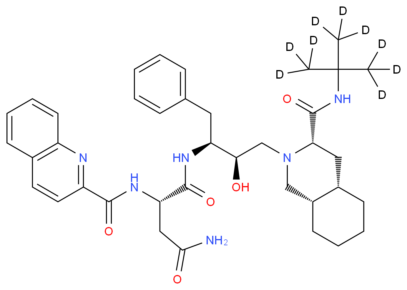 1356355-11-7 molecular structure