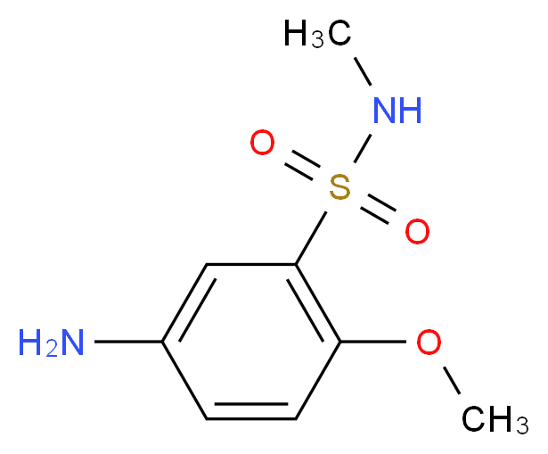 MFCD11123356 molecular structure