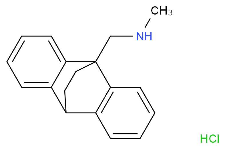 10085-81-1 molecular structure
