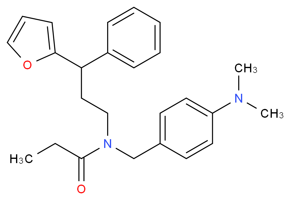 164248671 molecular structure