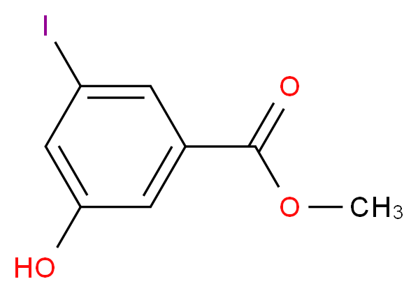 50765-22-5 molecular structure