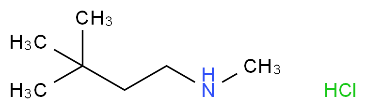 MFCD11226480 molecular structure