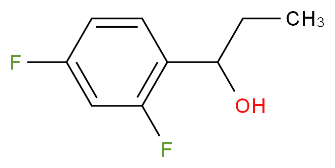 MFCD12787299 molecular structure
