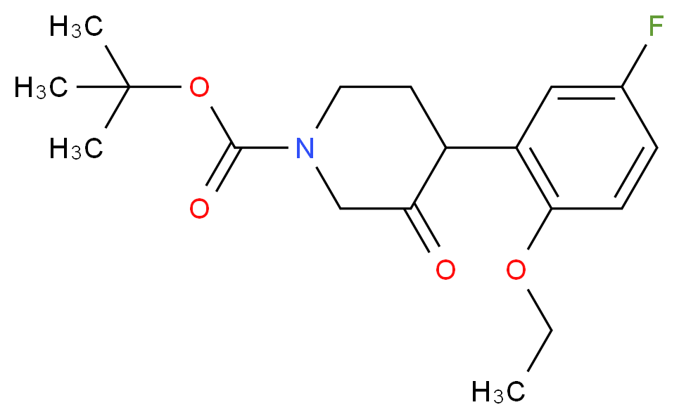 MFCD20502166 molecular structure