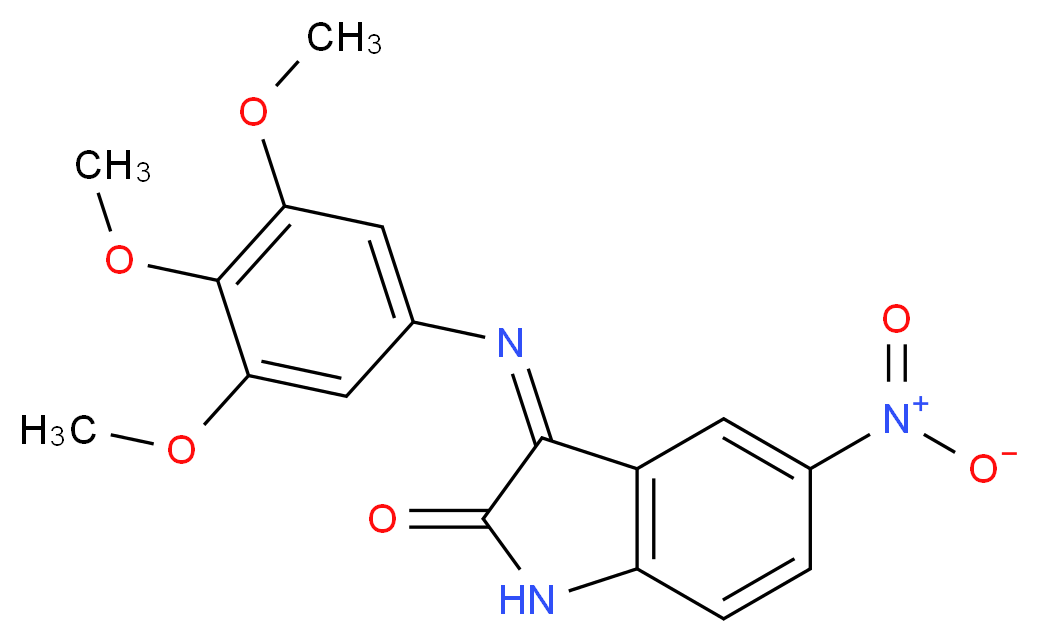 162103703 molecular structure