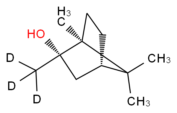 162230699 molecular structure