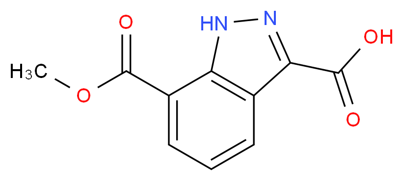 898747-36-9 molecular structure