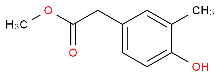 64360-47-0 molecular structure