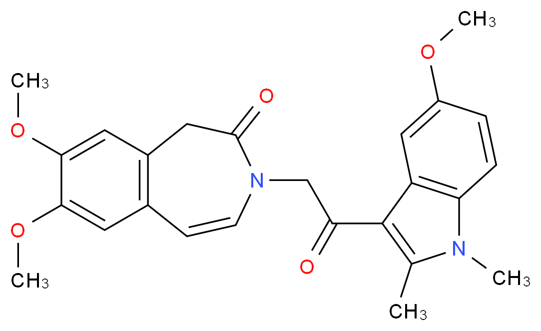 164283611 molecular structure