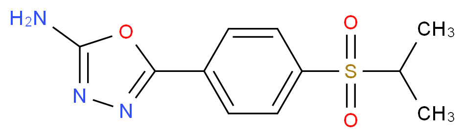 MFCD16631726 molecular structure