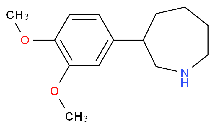 MFCD21092015 molecular structure