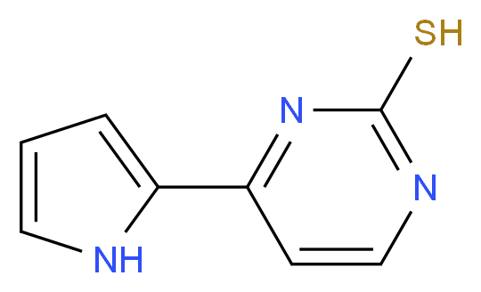 162217887 molecular structure