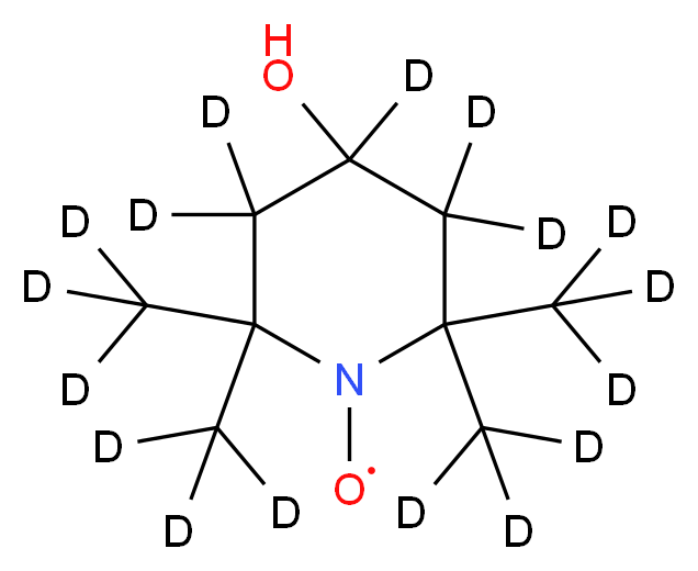100326-46-3 molecular structure