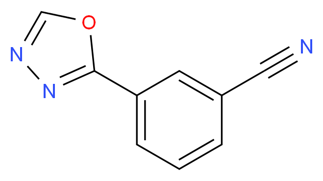 MFCD11857831 molecular structure