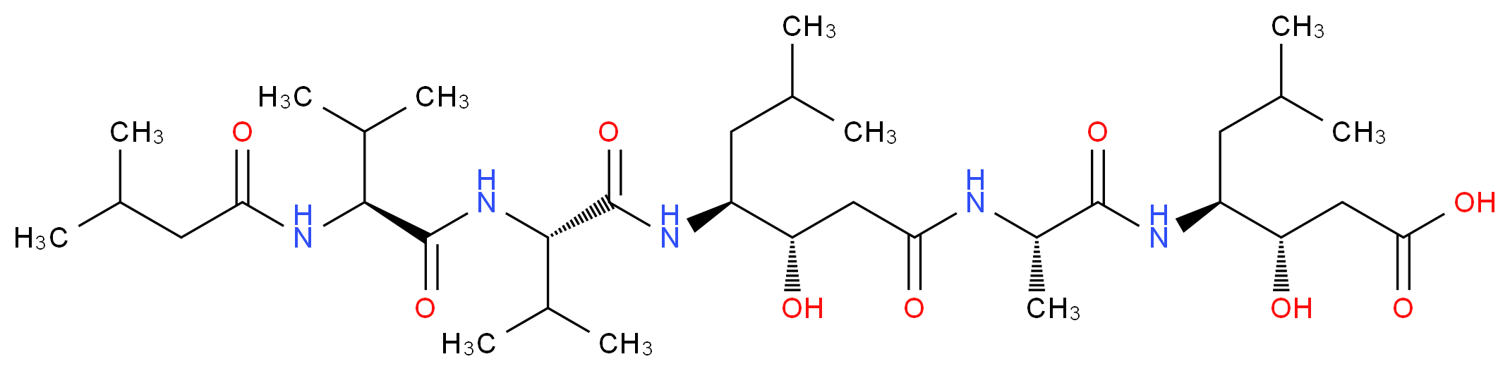 26305-03-3 molecular structure