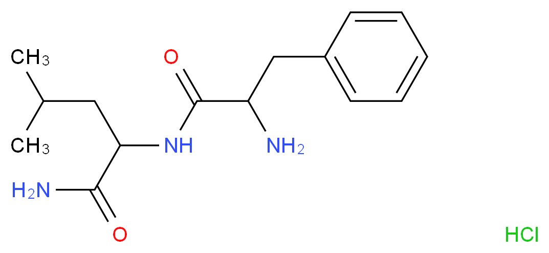 81638-86-0 molecular structure