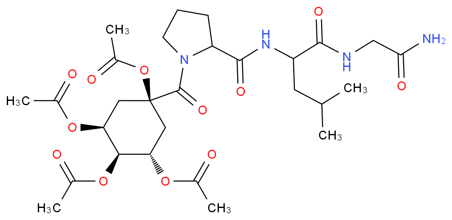 164239061 molecular structure