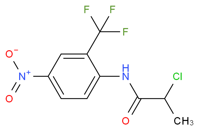 MFCD04626512 molecular structure