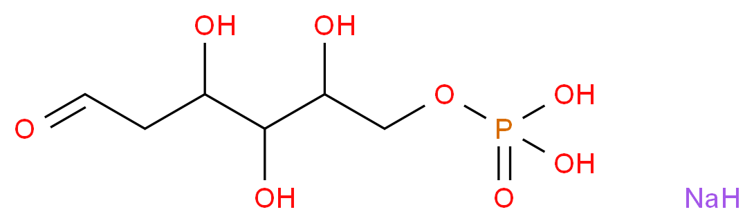 33068-19-8 molecular structure