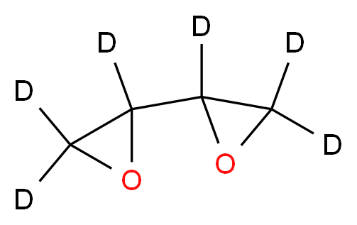MFCD09842640 molecular structure
