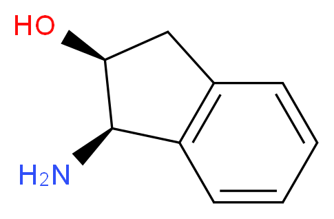 136030-00-7 molecular structure