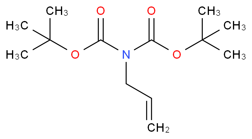 115269-99-3 molecular structure