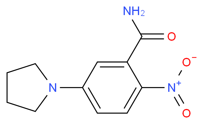 299897-90-8 molecular structure