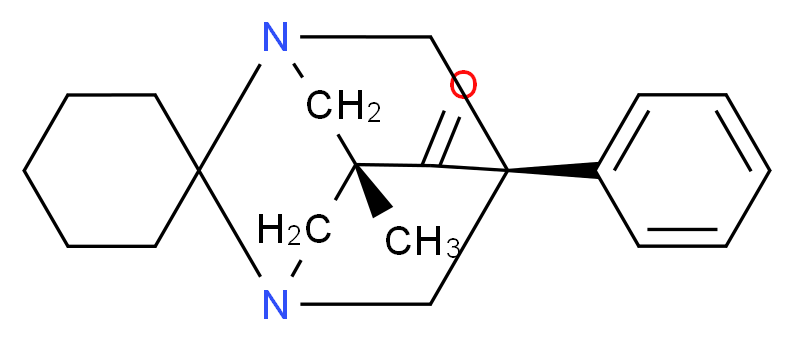 164269939 molecular structure