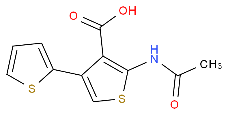 MFCD00441476 molecular structure
