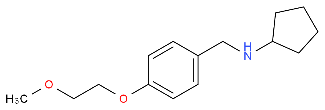 MFCD10687876 molecular structure