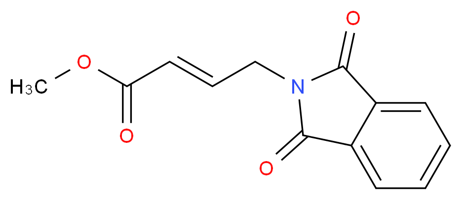 194093-31-7 molecular structure