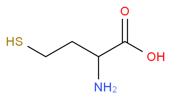 454-29-5 molecular structure