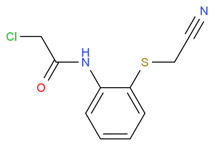 MFCD06654996 molecular structure