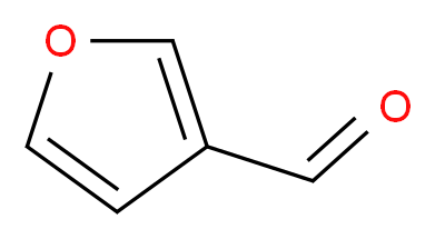 498-60-2 molecular structure