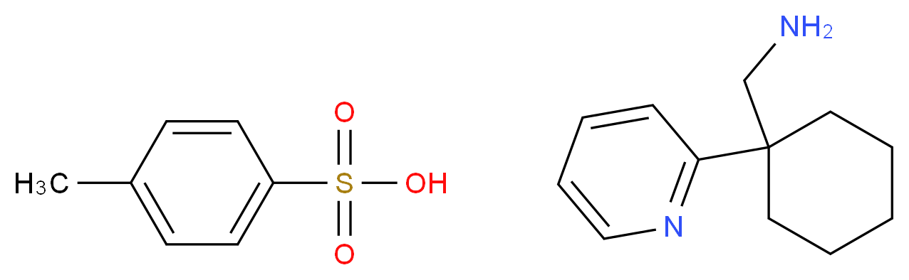 MFCD11226765 molecular structure
